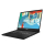 MSI Modern 14 H i5-13420H/16GB/512/Win11 - 1270396 - zdjęcie 5